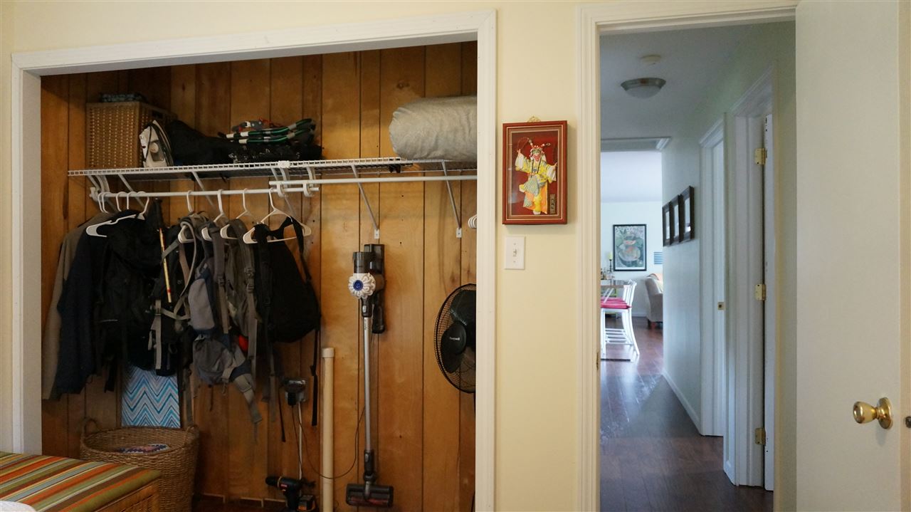 234 High Street Littleton, NH 03561 - Photo 21 of 40 Gallery Image 21