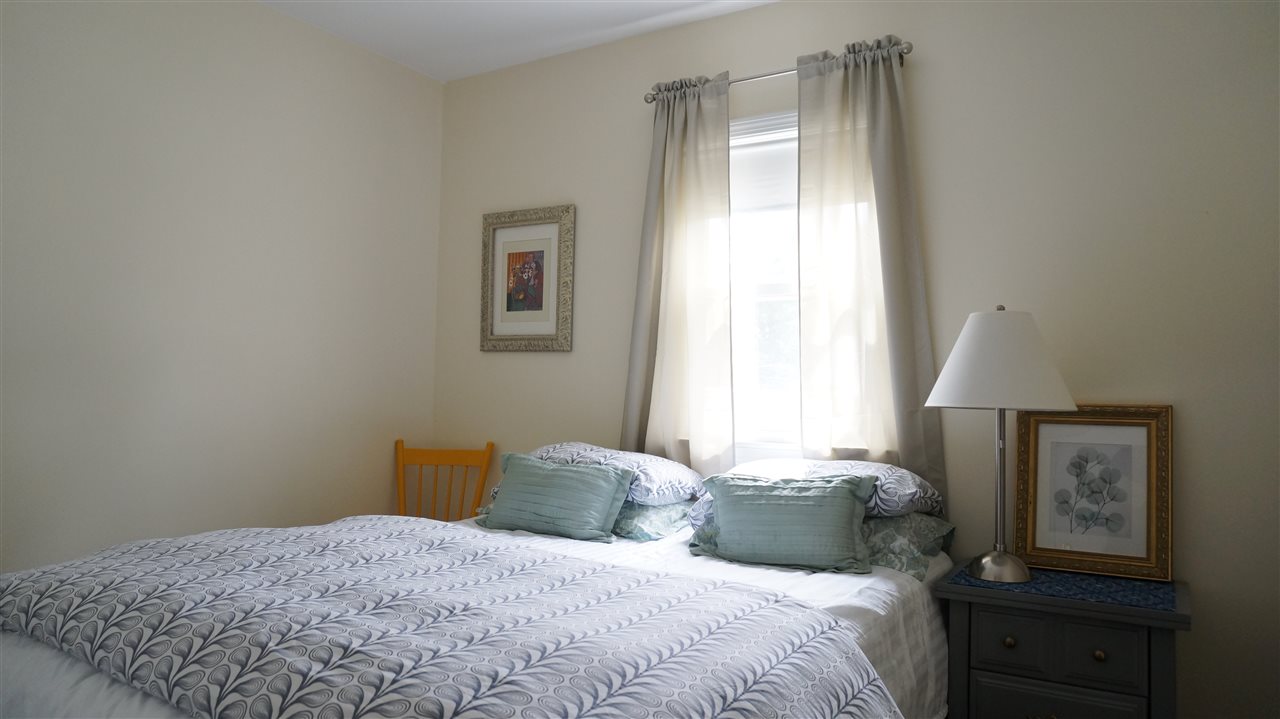 234 High Street Littleton, NH 03561 - Photo 22 of 40 Gallery Image 22