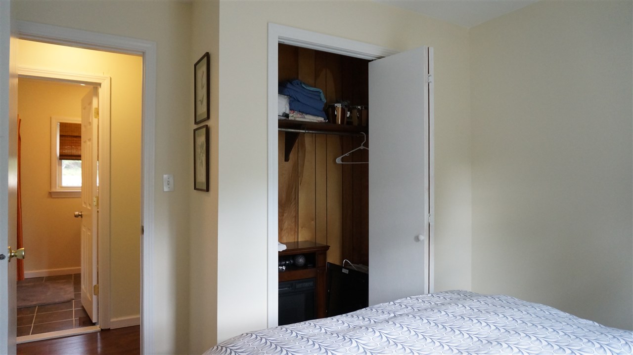 234 High Street Littleton, NH 03561 - Photo 24 of 40 Gallery Image 24