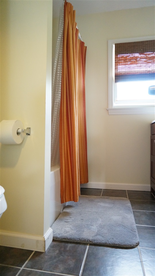 234 High Street Littleton, NH 03561 - Photo 25 of 40 Gallery Image 25