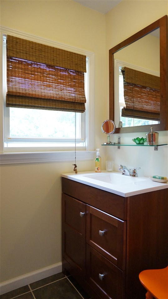 234 High Street Littleton, NH 03561 - Photo 26 of 40 Gallery Image 26