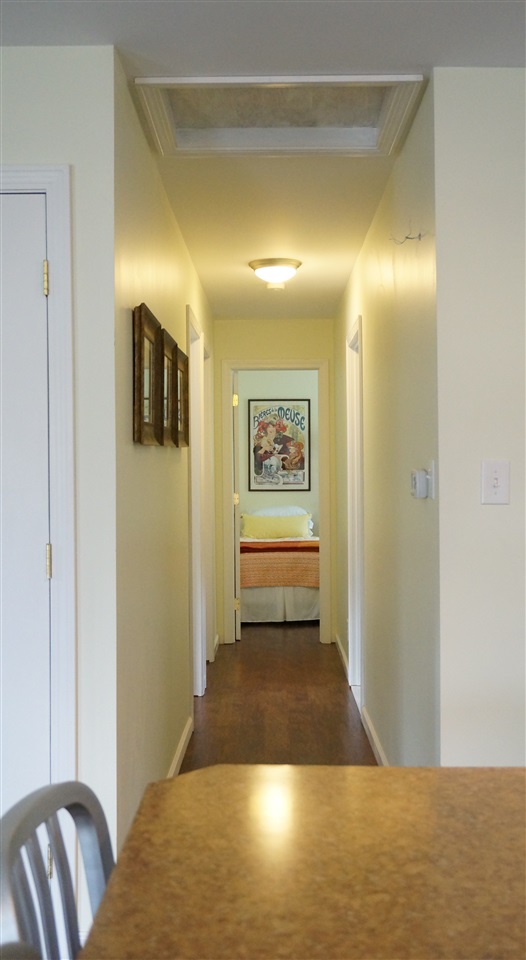 234 High Street Littleton, NH 03561 - Photo 27 of 40 Gallery Image 27