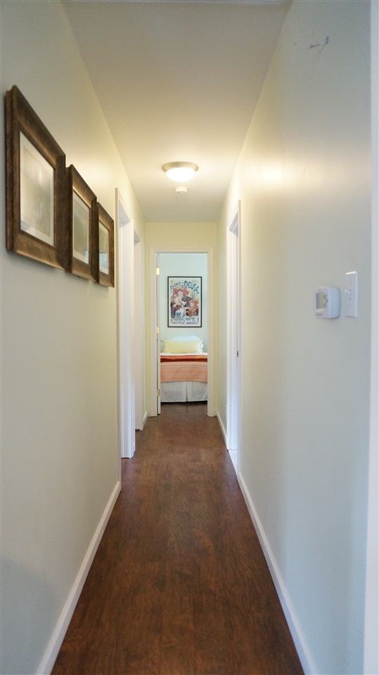 234 High Street Littleton, NH 03561 - Photo 28 of 40 Gallery Image 28