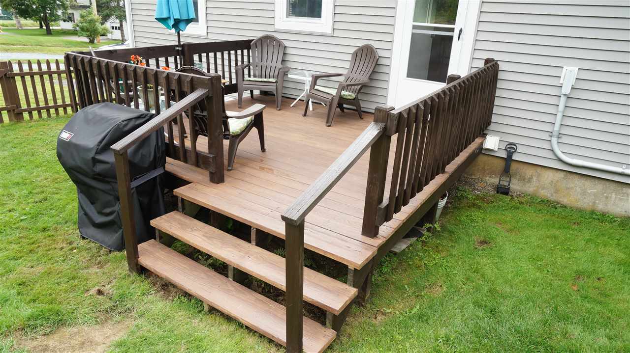 234 High Street Littleton, NH 03561 - Photo 30 of 40 Gallery Image 30
