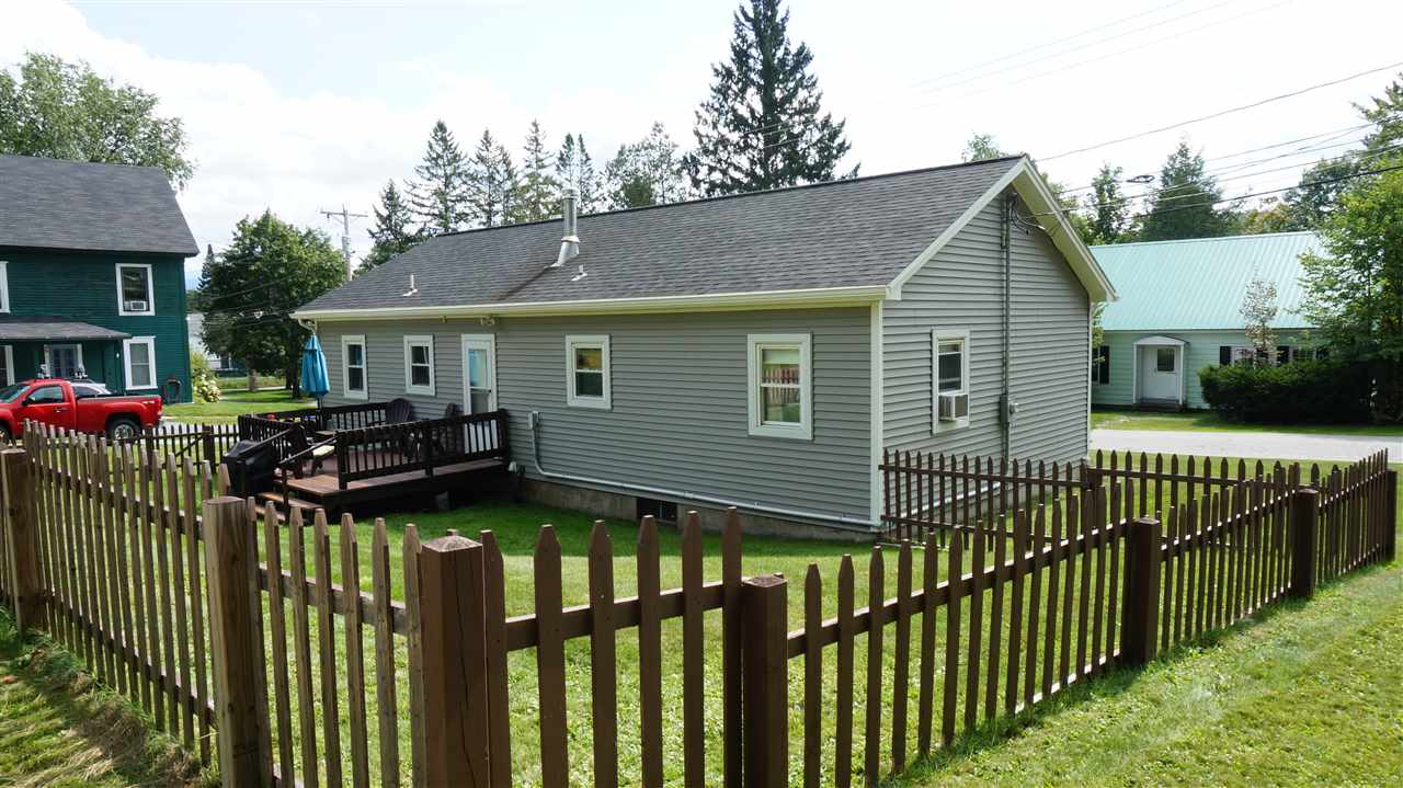 234 High Street Littleton, NH 03561 - Photo 4 of 40 Gallery Image 4