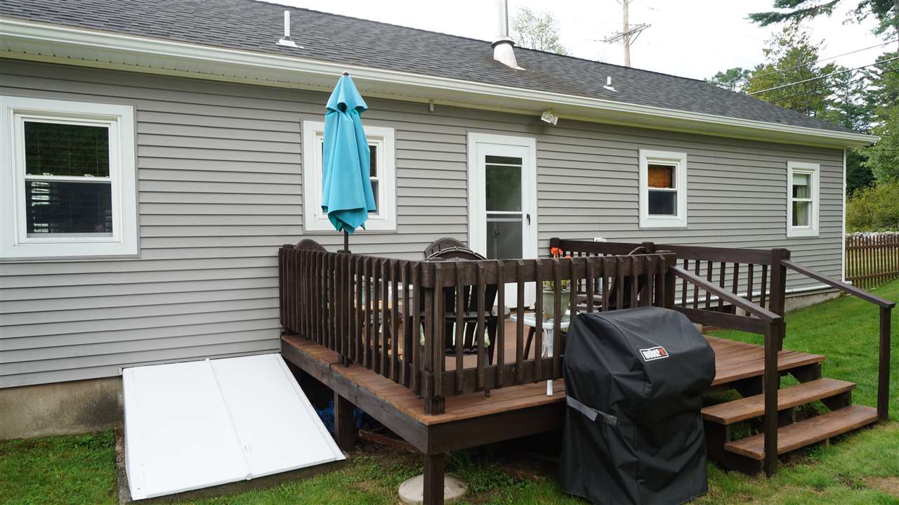 234 High Street Littleton, NH 03561 - Photo 31 of 40 Gallery Image 31