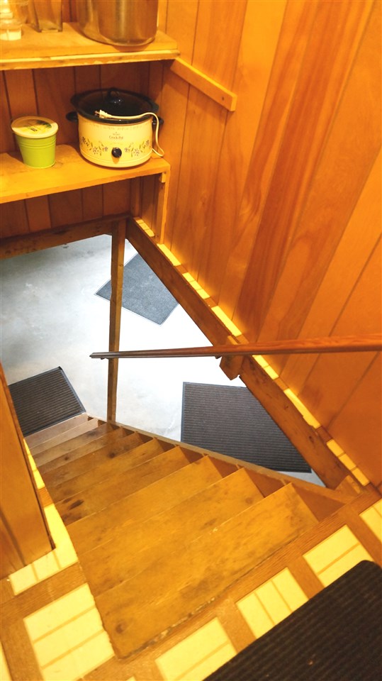 234 High Street Littleton, NH 03561 - Photo 32 of 40 Gallery Image 32