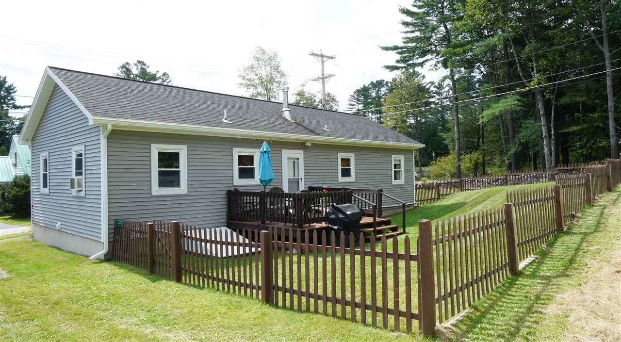234 High Street Littleton, NH 03561 - Photo 5 of 40 Gallery Image 5