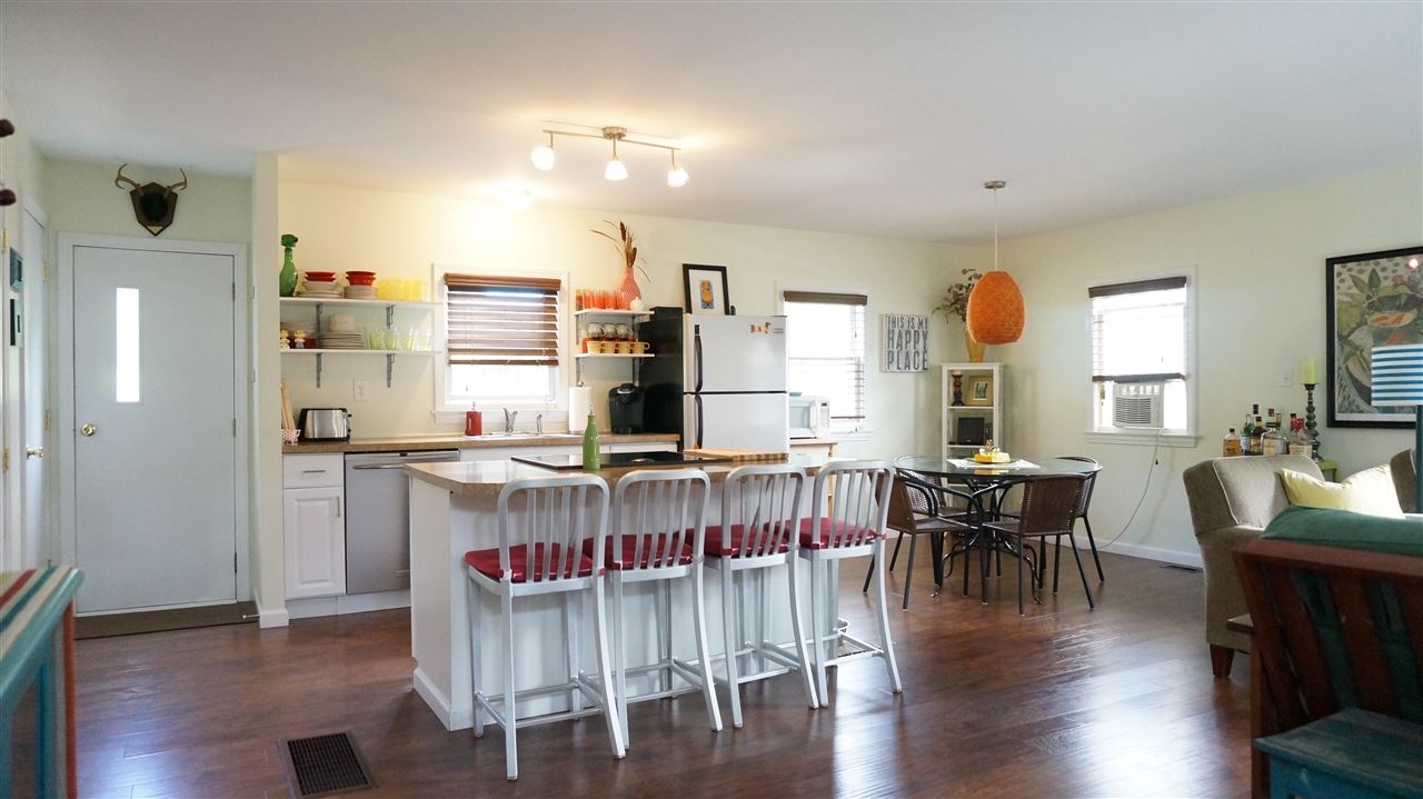 234 High Street Littleton, NH 03561 - Photo 8 of 40 Gallery Image 8