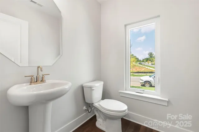 $427,656 | 417 Prine Place, Unit BRX0013, Charlotte, NC 28213