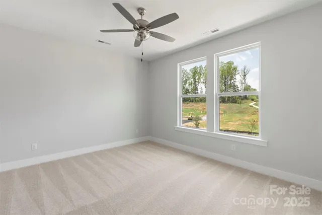 $427,656 | 417 Prine Place, Unit BRX0013, Charlotte, NC 28213