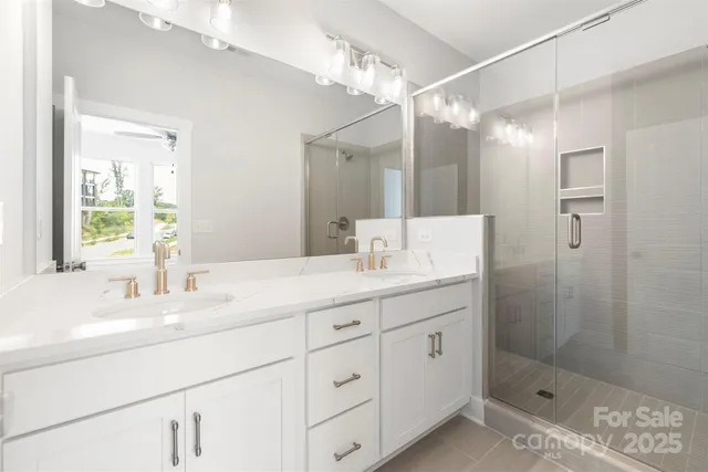 $427,656 | 417 Prine Place, Unit BRX0013, Charlotte, NC 28213