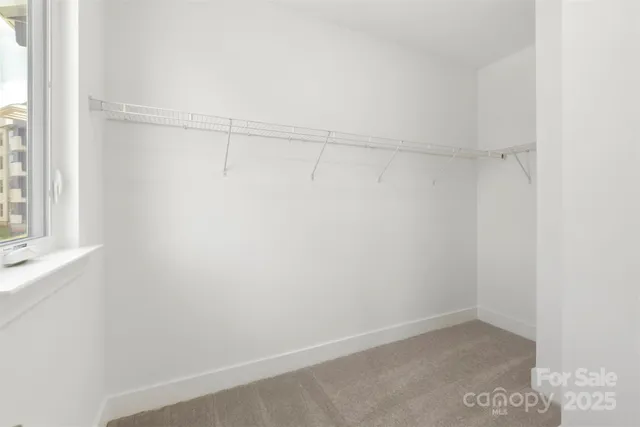 $427,656 | 417 Prine Place, Unit BRX0013, Charlotte, NC 28213