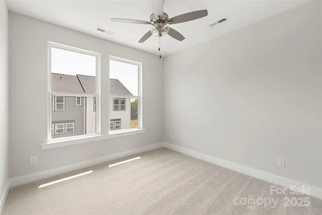 $427,656 | 417 Prine Place, Unit BRX0013, Charlotte, NC 28213