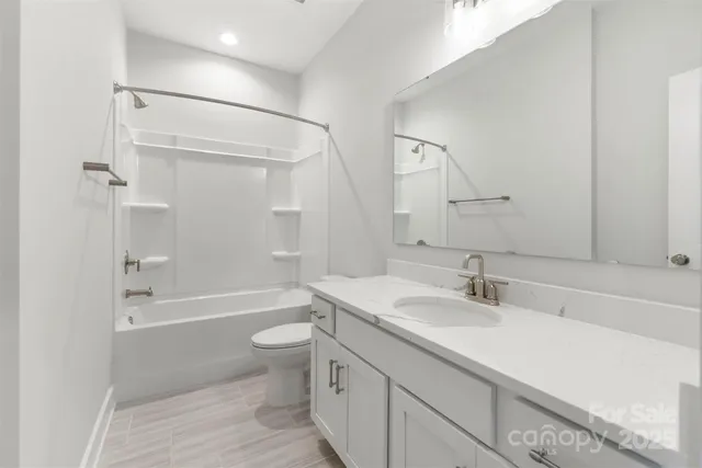 $427,656 | 417 Prine Place, Unit BRX0013, Charlotte, NC 28213