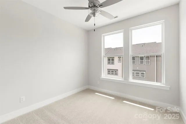 $427,656 | 417 Prine Place, Unit BRX0013, Charlotte, NC 28213