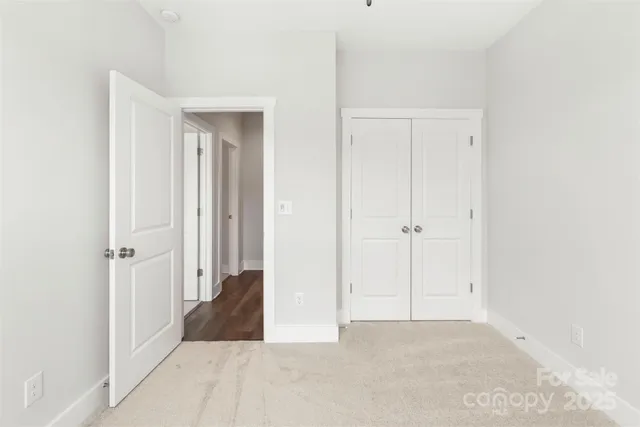 $427,656 | 417 Prine Place, Unit BRX0013, Charlotte, NC 28213