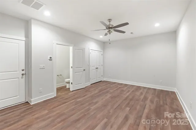 $427,656 | 417 Prine Place, Unit BRX0013, Charlotte, NC 28213