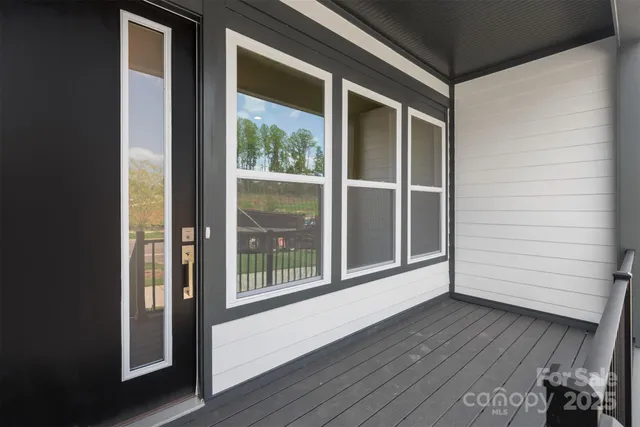 $427,656 | 417 Prine Place, Unit BRX0013, Charlotte, NC 28213