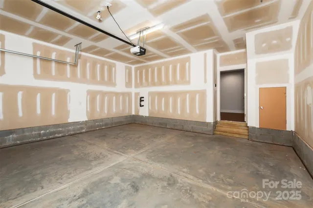 $427,656 | 417 Prine Place, Unit BRX0013, Charlotte, NC 28213