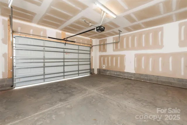 $427,656 | 417 Prine Place, Unit BRX0013, Charlotte, NC 28213