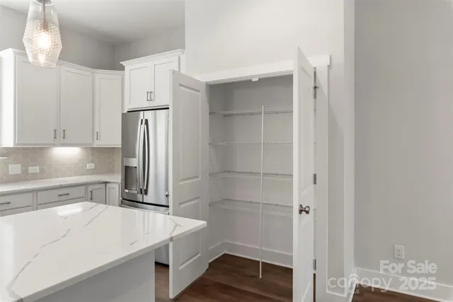 $427,656 | 417 Prine Place, Unit BRX0013, Charlotte, NC 28213