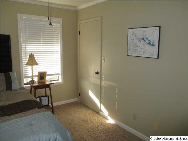 4910 Masters Road Pell City, AL 35128 - Photo 14 of 20