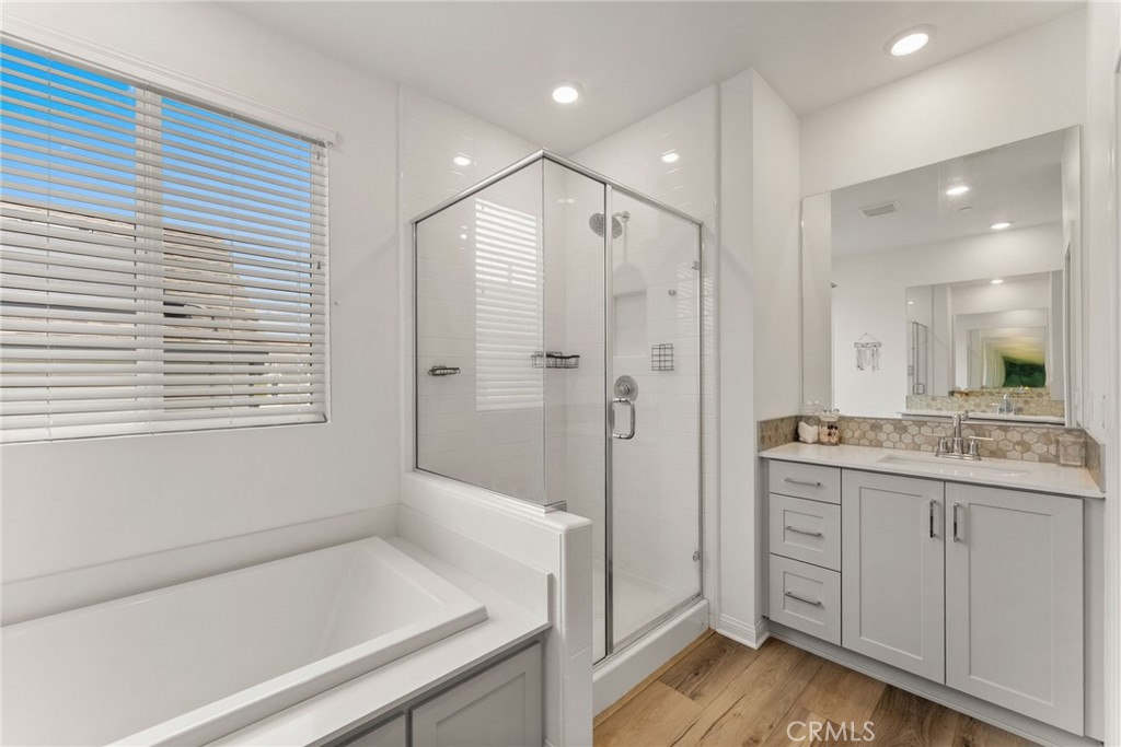 1675 Whitmore Loop Chula Vista, CA 91913 - Photo 31 of 37