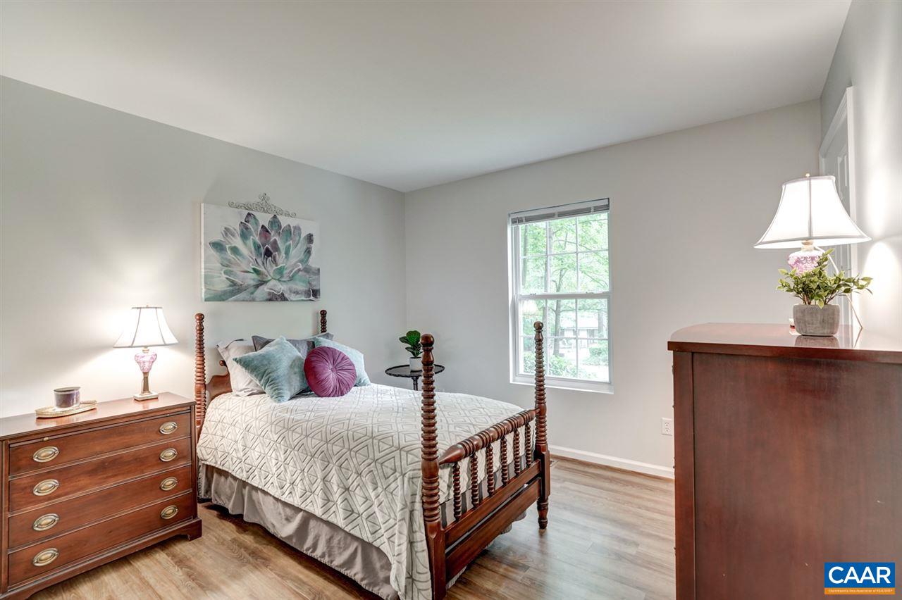 16 Tanglewood Road Palmyra, VA 22963 - Photo 9 of 25 Gallery Image 9