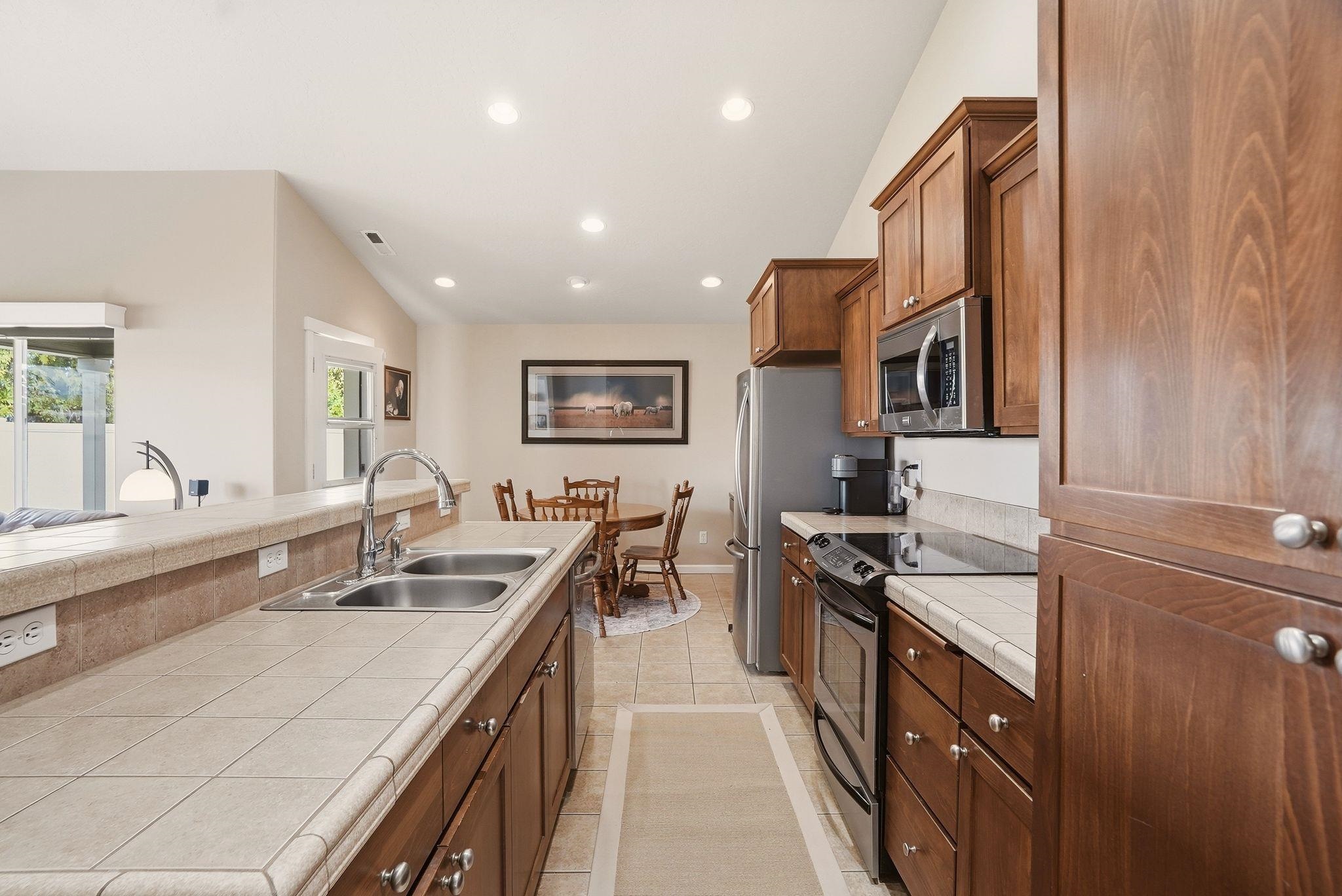 1759 North Carson Range Street Liberty Lake, WA 99019 - Photo 13 of 36