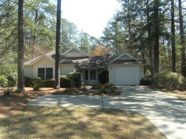 101 Boxwood Road Aiken, SC 29803 - Photo 1 of 1