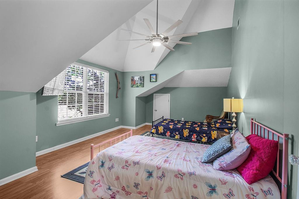 1356 Fiddler Trace Townsend, GA 31331 - Photo 35 of 84