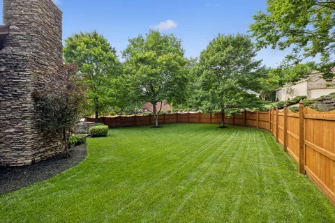 $1,025,000 | 1205 Homewood Court, Franklin, TN 37067