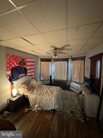 a view of utility room