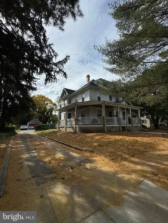 $4,800 | 110 University Boulevard, Glassboro, NJ 08028