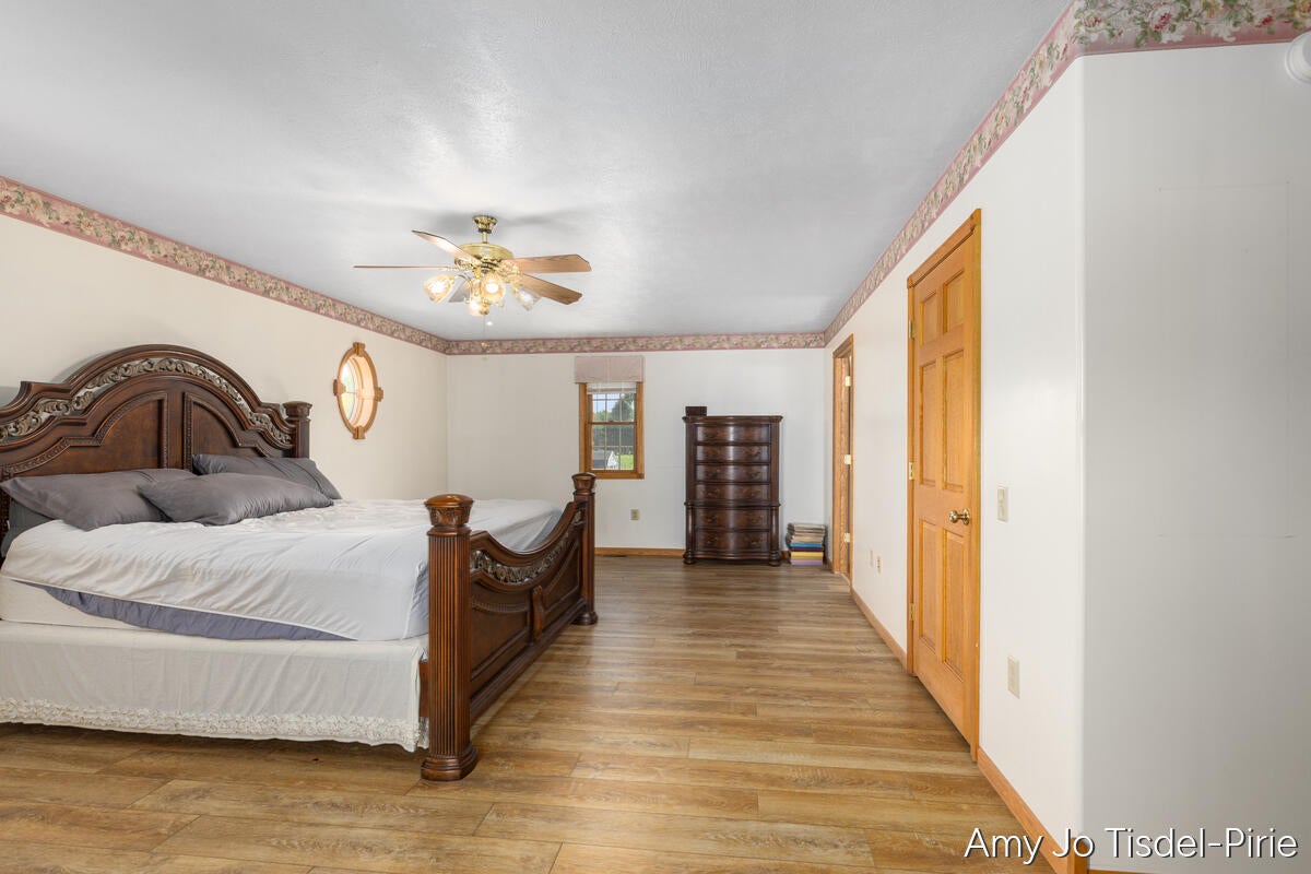 16972 West Stanton Road Trufant, MI 49347 - Photo 20 of 39 Gallery Image 20