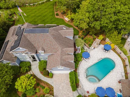 $6,450,000 | 8 Bowsprit Point, Mashpee, MA 02649