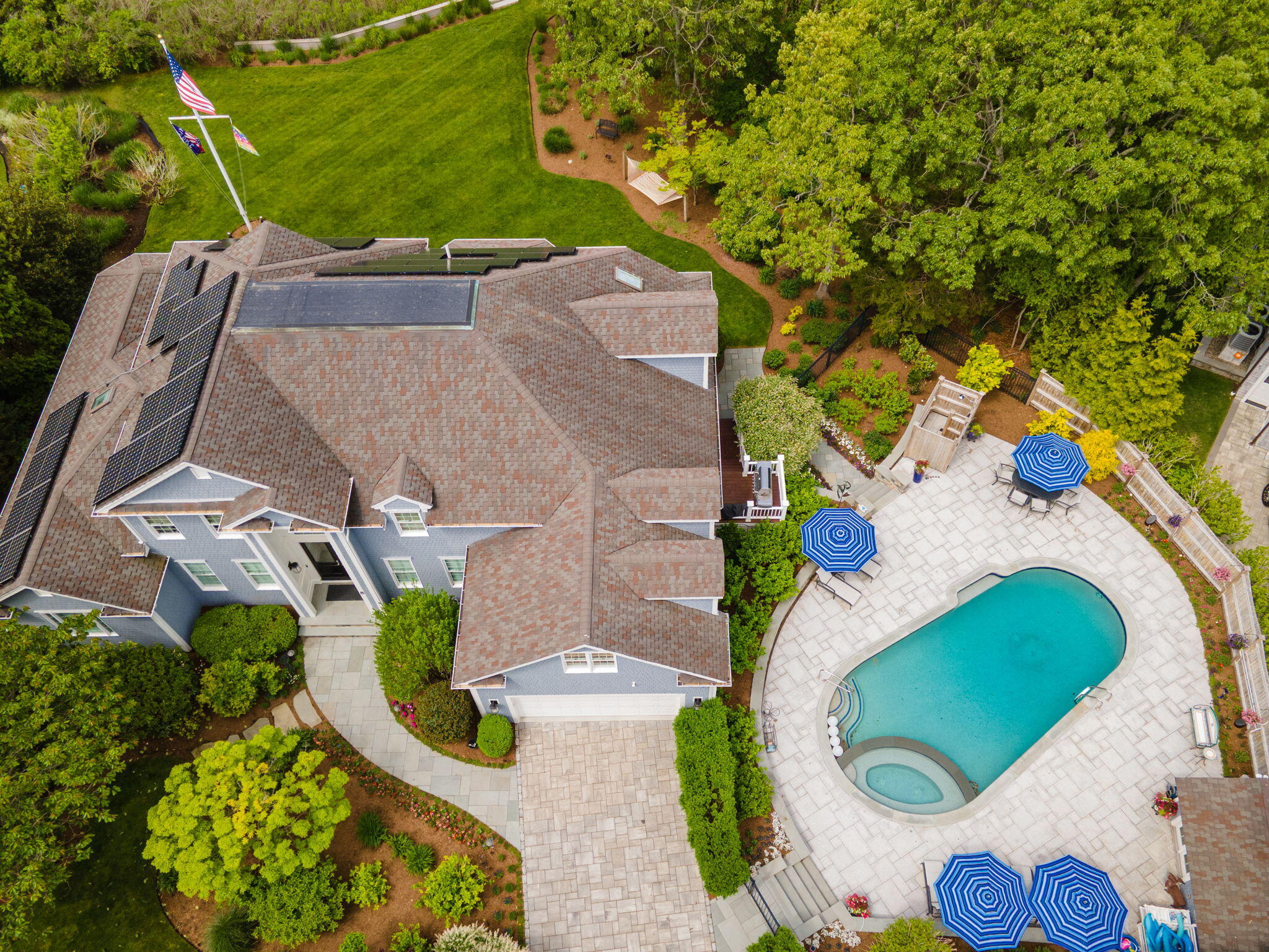 8 Bowsprit Point Mashpee, MA 02649 - Photo 85 of 88 96-web-or-mls-8-bowsprit-point