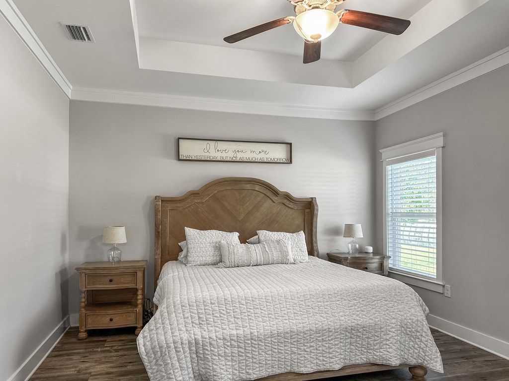 550 Jones Homestead Road Port St. Joe, FL 32456 - Photo 26 of 44 Gallery Image 26