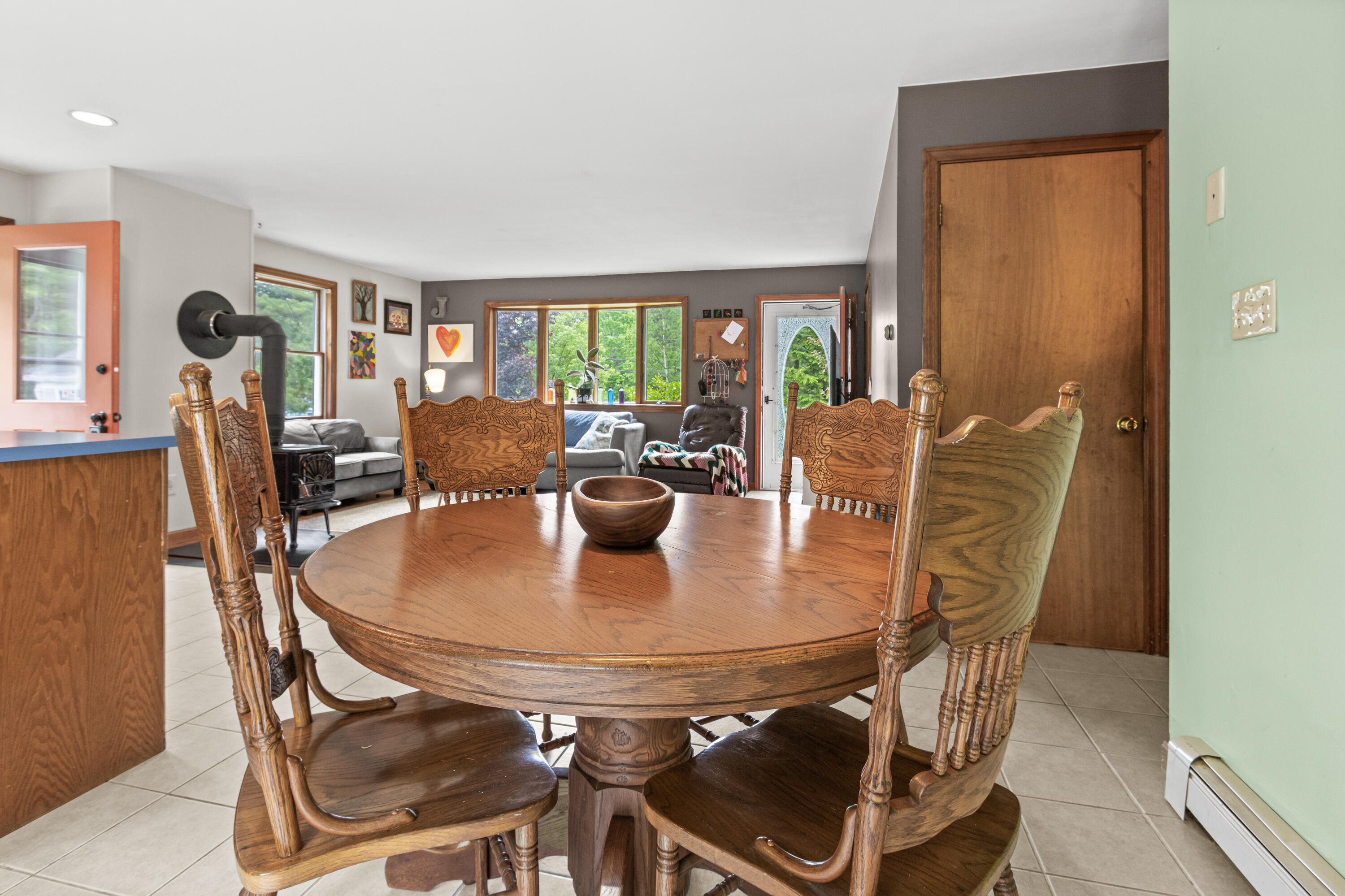 1797 Royalsborough Road Durham, ME 04222 - Photo 11 of 32 20250610CO-72020