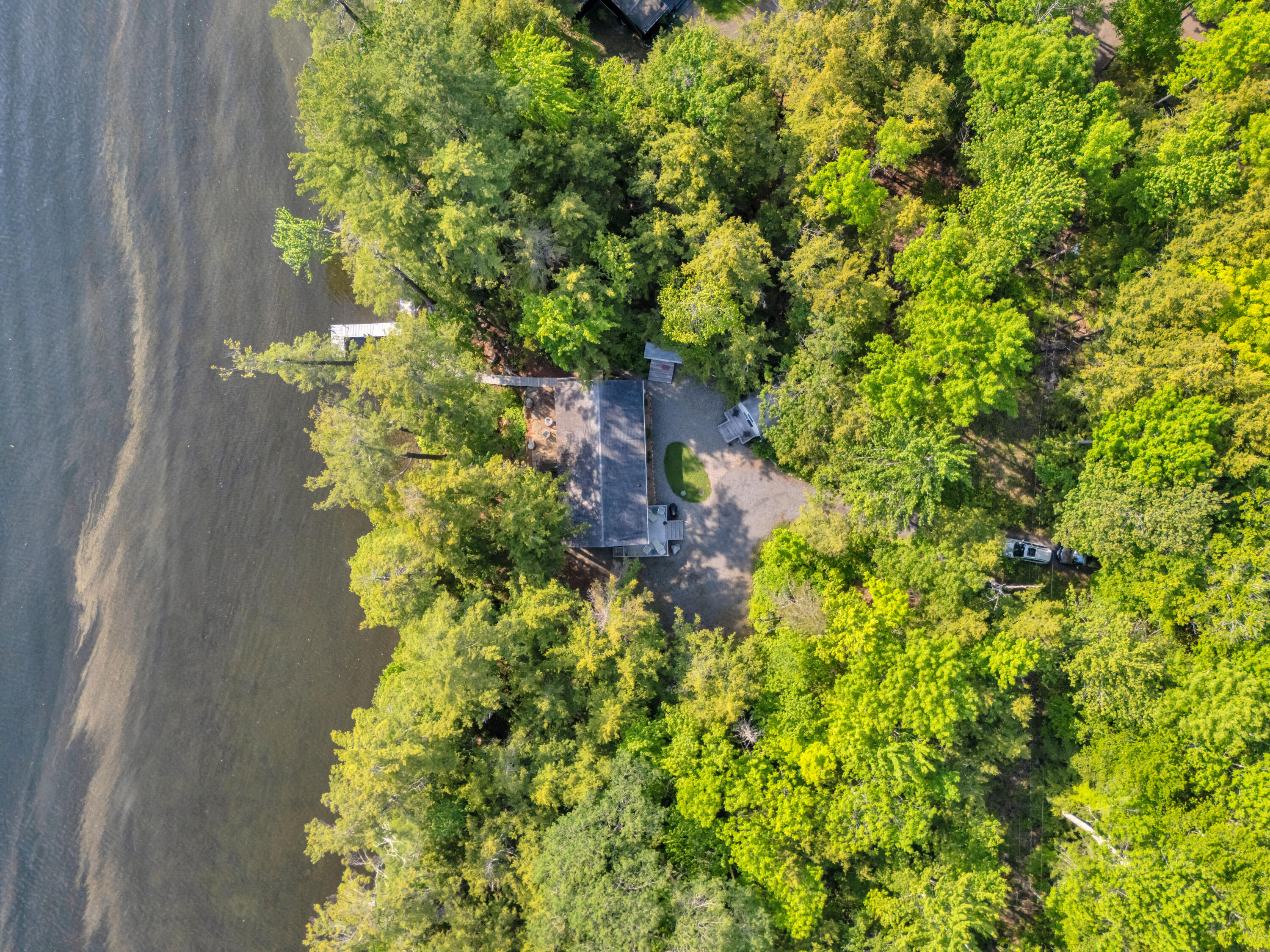 66 York Lane Rome, ME 04963 - Photo 9 of 52 DJI_20260605165121_0169_D