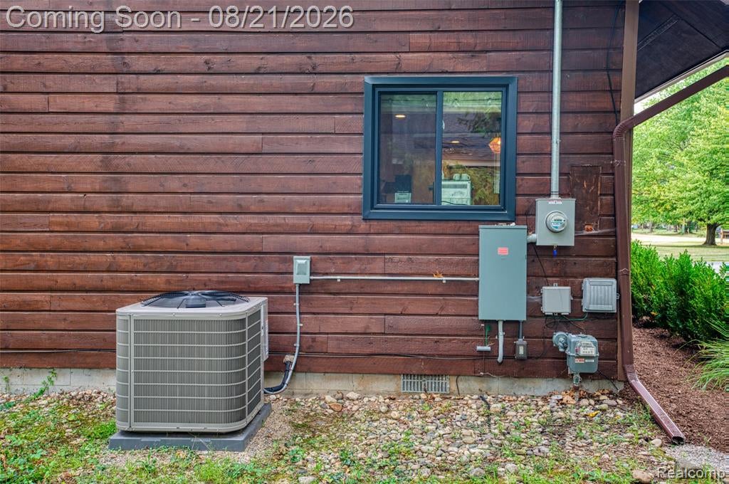 8845 River Valley Road Brighton, MI 48116 - Photo 42 of 49 Gallery Image 42