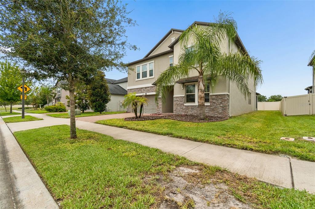 25057 Lambrusco Loop Lutz, FL 33559 - Photo 3 of 50