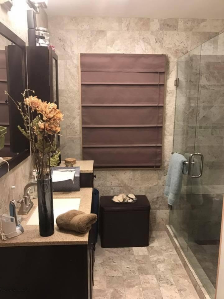 1253 Red Apple Road Manistee, MI 49660 - Photo 6 of 25 14570437_10209808873325946_3042908004760