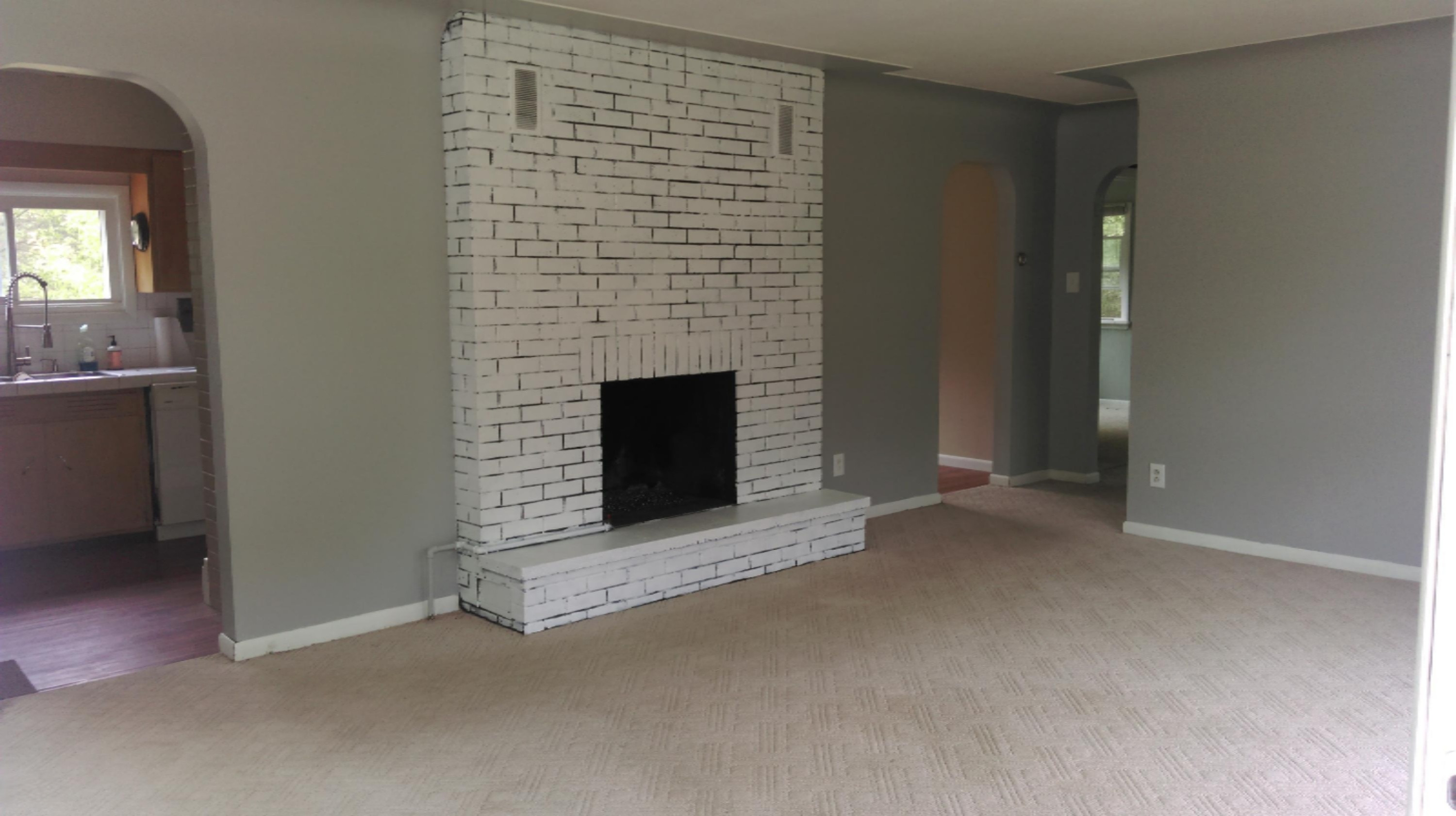 1253 Red Apple Road Manistee, MI 49660 - Photo 8 of 25 IMAG2545