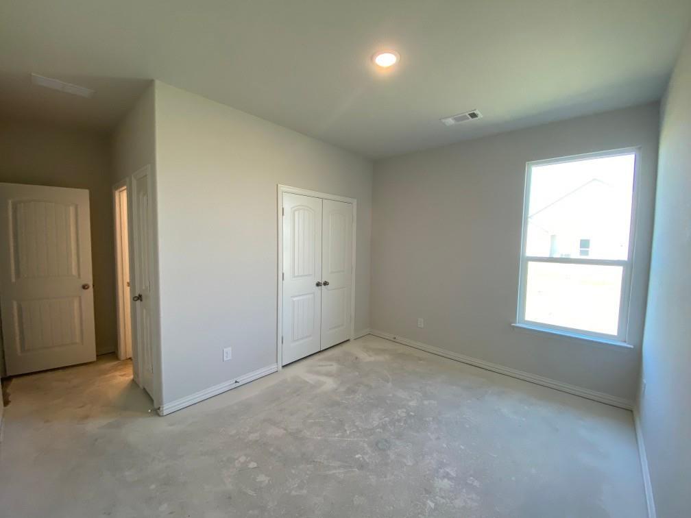 810 County Road 200 Valley View, TX 76272 - Photo 12 of 21