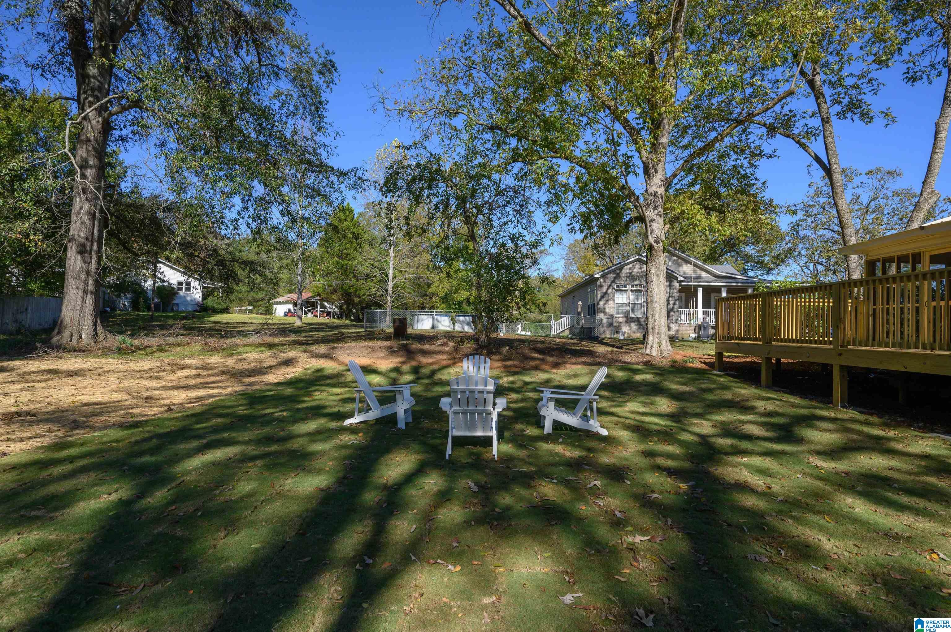 814 King Street Helena, AL 35080 - Photo 45 of 50