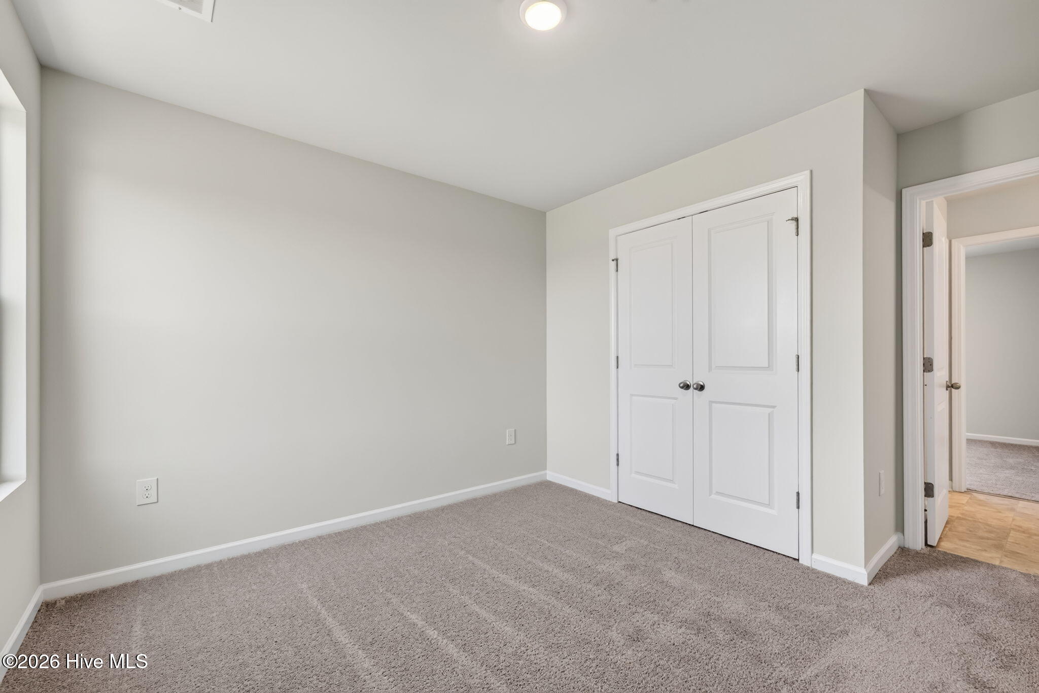 111 Rider Road Pikeville, NC 27863 - Photo 36 of 46 Gallery Image 36