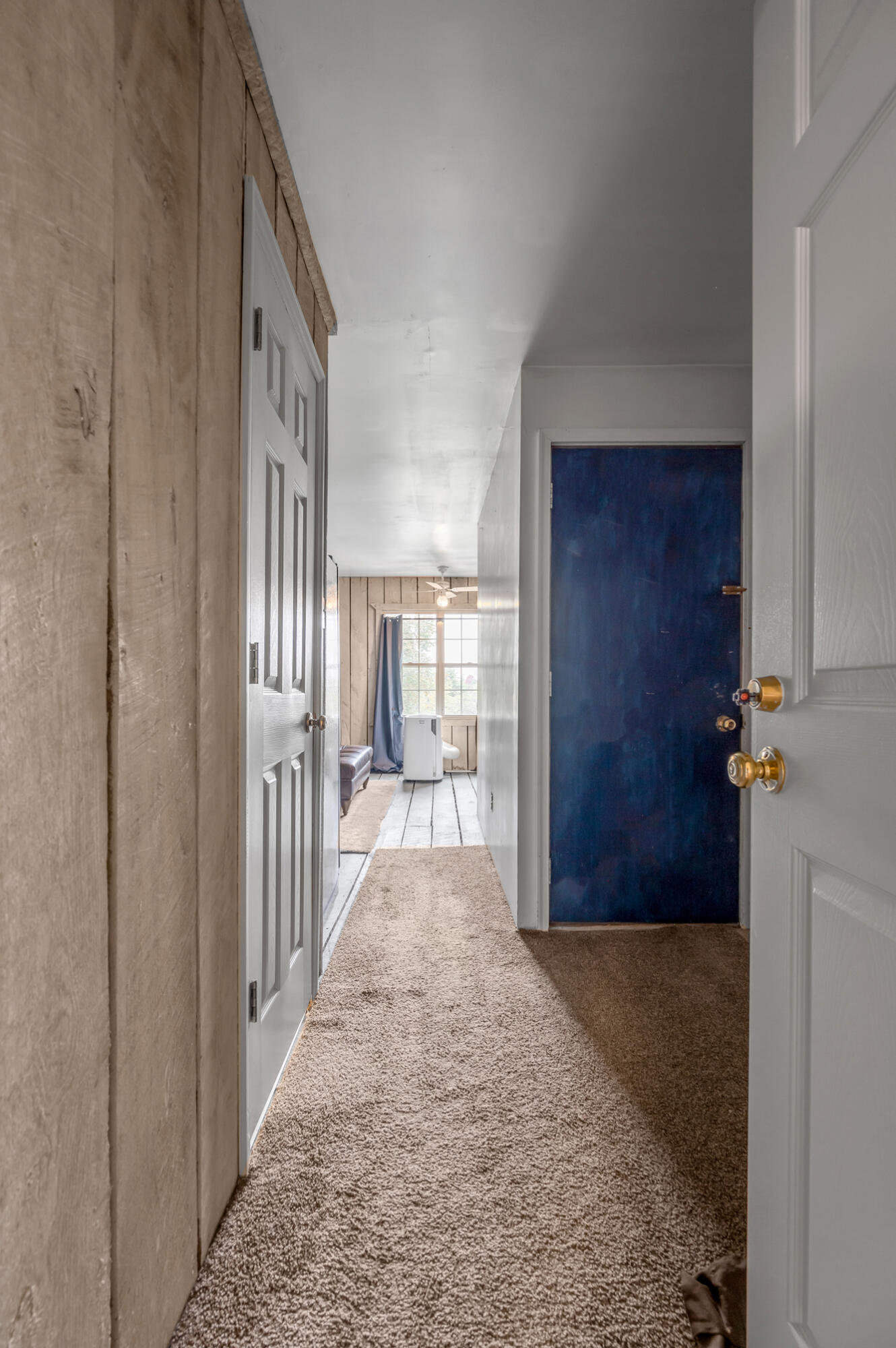 1500 Muir Station Road Lexington, KY 40516 - Photo 44 of 84 TDB_6426