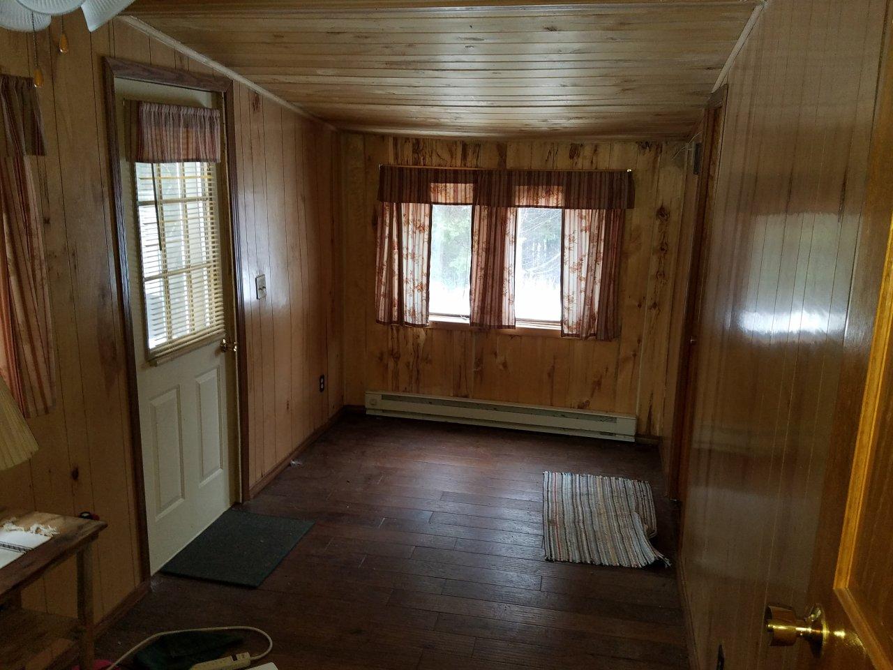 W6769 Old 182 Road Park Falls, WI 54552 - Photo 11 of 15 Gallery Image 11